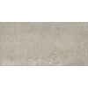 Vloertegel Ape Think 60x120 Gerectificeerd Taupe (Prijs per M2)