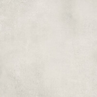 Vloertegel Ape Think 100x100 Gerectificeerd White (Prijs per M2)