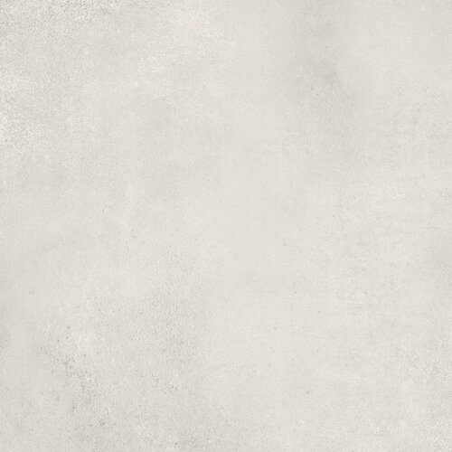 Vloertegel Ape Think 100x100 Gerectificeerd White (Prijs per M2) 