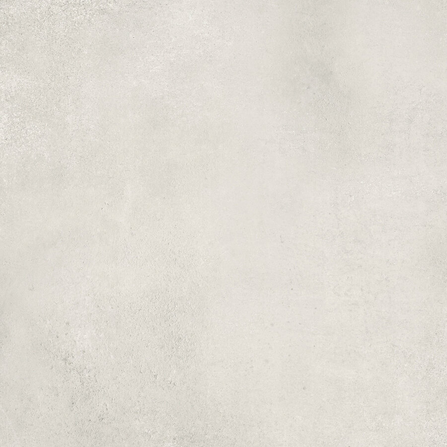 Vloertegel Ape Think 100x100 Gerectificeerd White (Prijs per M2)