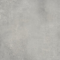 Vloertegel Ape Think 100x100 Gerectificeerd Grey (Prijs per M2)