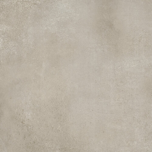 Vloertegel Ape Think 100x100 Gerectificeerd Taupe (Prijs per M2) 