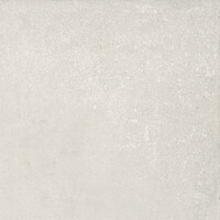 Vloertegel Ape Think 60x60 Gerectificeerd White (Prijs per M2)