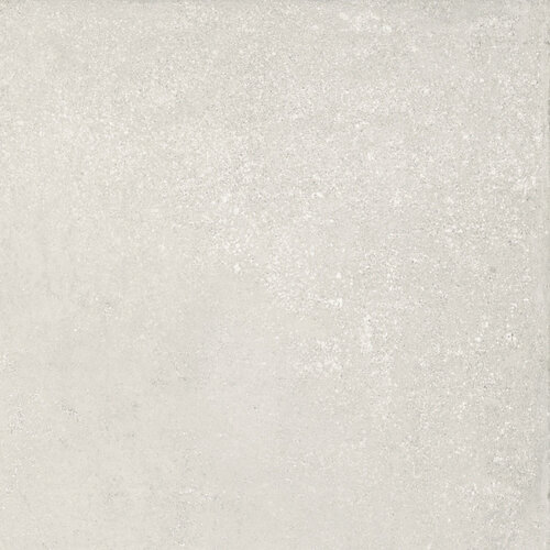 Vloertegel Ape Think 60x60 Gerectificeerd White (Prijs per M2) 