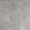 Vloertegel Ape Think 60x60 Gerectificeerd Coal (Prijs per M2)