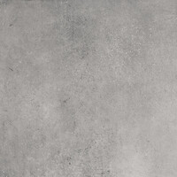 Vloertegel Ape Think 60x60 Gerectificeerd Coal (Prijs per M2)