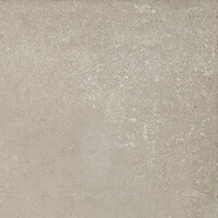 Vloertegel Ape Think 60x60 Gerectificeerd Taupe (Prijs per M2)