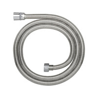 Doucheslang Tiger Essential 150 cm Chroom