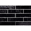 Stardos Wandtegel Stardos Pukka 6,4x26 cm Midnight (Prijs per M2)