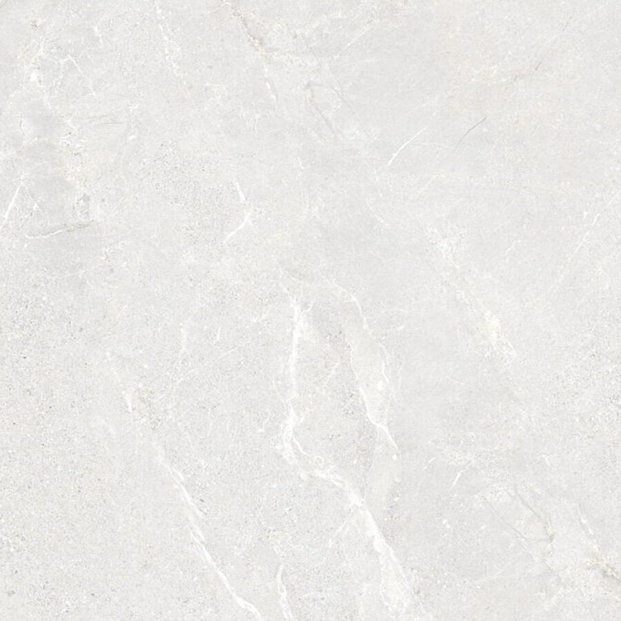 Vloertegel Energieker Wonder 60x60 Cm Mat Bright (Prijs per M2)