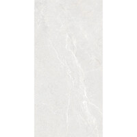 Vloertegel Energieker Wonder 60x120 Cm Mat Bright (Prijs per M2)