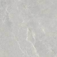 Vloertegel Energieker Wonder 60x60 Cm Mat Shade (Prijs per M2)