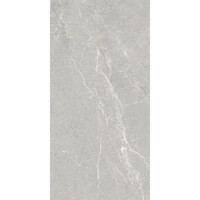 Vloertegel Energieker Wonder 60x120 Cm Mat Shade (Prijs per M2)