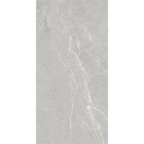 Vloertegel Energieker Wonder 60x120 Cm Mat Shade (Prijs per M2) 