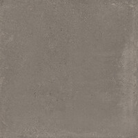 Vloertegel Argenta Davenport 75x75 Cm Mat Brown (Prijs per M2)