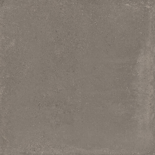 Vloertegel Argenta Davenport 75x75 Cm Mat Brown (Prijs per M2) 