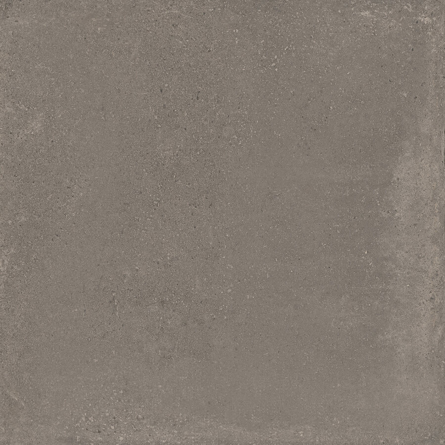 Vloertegel Argenta Davenport 75x75 Cm Mat Brown (Prijs per M2)