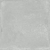 Vloertegel Argenta Davenport 75x75 Cm Mat Gray (Prijs per M2)