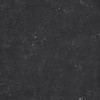 Energieker NIET MEER LEVERBAAR Vloertegel Energieker Hardstone 120x120 Cm Mat Dark (Prijs per M2)