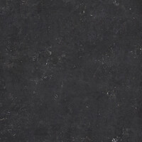 NIET MEER LEVERBAAR Vloertegel Energieker Hardstone 120x120 Cm Mat Dark (Prijs per M2)