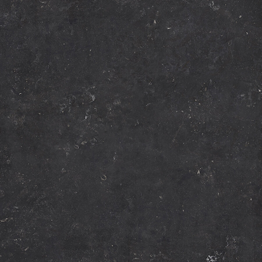 NIET MEER LEVERBAAR Vloertegel Energieker Hardstone 120x120 Cm Mat Dark (Prijs per M2)