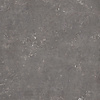 Energieker Vloertegel Energieker Hardstone 120x120 Cm Mat Light (Prijs per M2)