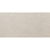Jos. Wandtegel JOS. Light Stone 25x50 Cm Mat Beige (Prijs per M2)