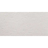 Jos. Wandtegel JOS. Light Stone 25x50 Cm Mat White (Prijs per M2)