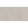 Jos. Wandtegel JOS. Newclay 25x50 Cm Mat Grey (Prijs per M2)