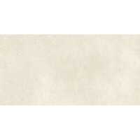 Wandtegel JOS. Newclay 25x50 Cm Mat Sand (Prijs per M2)