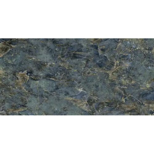 Vloertegel ABK Imoker Sensi 60x120 cm Glans Labradorite (Prijs per M2) 