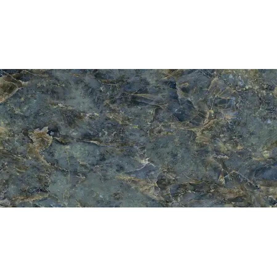 Vloertegel ABK Imoker Sensi 60x120 cm Glans Labradorite (Prijs per M2)