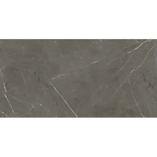 Vloertegel ABK Imoker Sensi 60x120 cm Glans Stone Grey (Prijs per M2) 