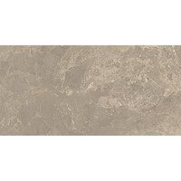 Vloertegel Verde Cosmopolitan 60x120 cm Stonelook Grig (Prijs per M2)