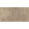 Vloertegel Verde Cosmopolitan 60x120 cm Stonelook Torto (Prijs per M2)