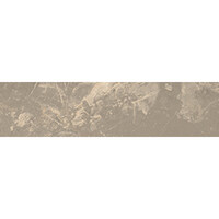 Vloertegel Verde Cosmopolitan 7,5x30 cm Stonelook Grig (Prijs per M2)