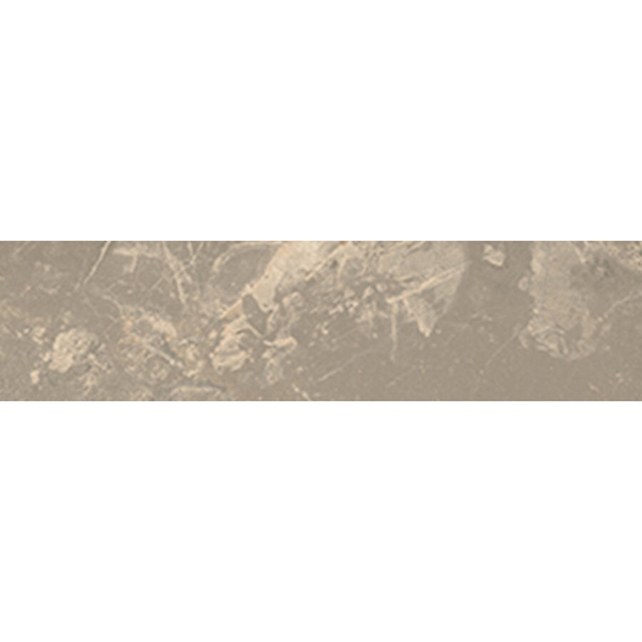 Vloertegel Verde Cosmopolitan 7,5x30 cm Stonelook Grig (Prijs per M2)