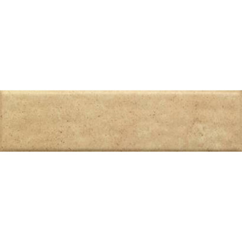 Wandtegel Rak Portofino 6,5x26 cm Pink (Prijs per M2) 