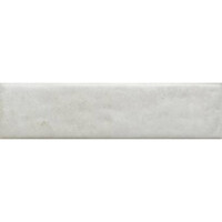 Wandtegel Rak Portofino 6,5x26 cm White (Prijs per M2)