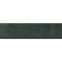 Wandtegel Rak Portofino 6,5x26 cm Green (Prijs per M2)