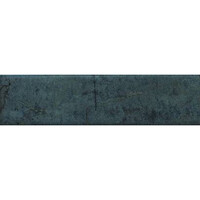 Wandtegel Rak Portofino 6,5x26 cm Blue (Prijs per M2)