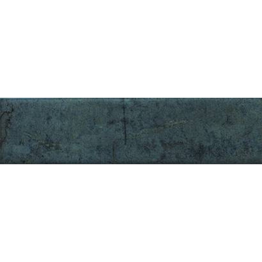 Wandtegel Rak Portofino 6,5x26 cm Blue (Prijs per M2)