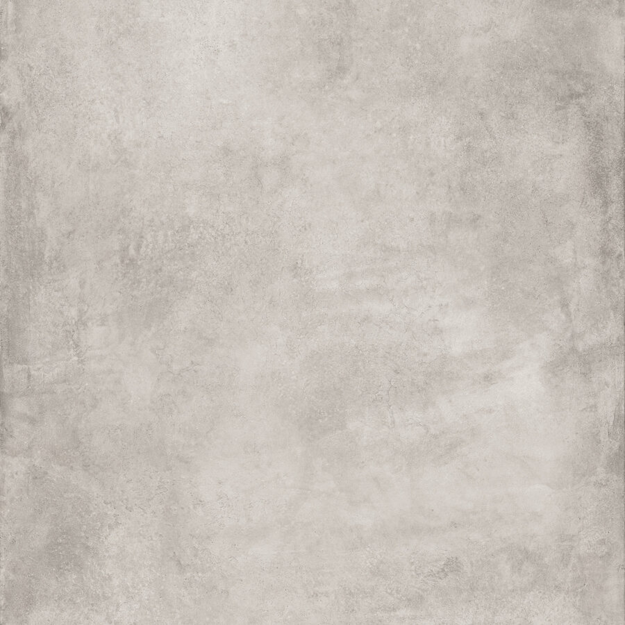 Vloertegel Energieker Parker 80x80 Naturale 9mm Grey (Prijs per M2)