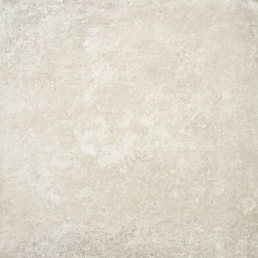 Aktietegel Plana Up Wit 60x60 Mat (Prijs per m2)