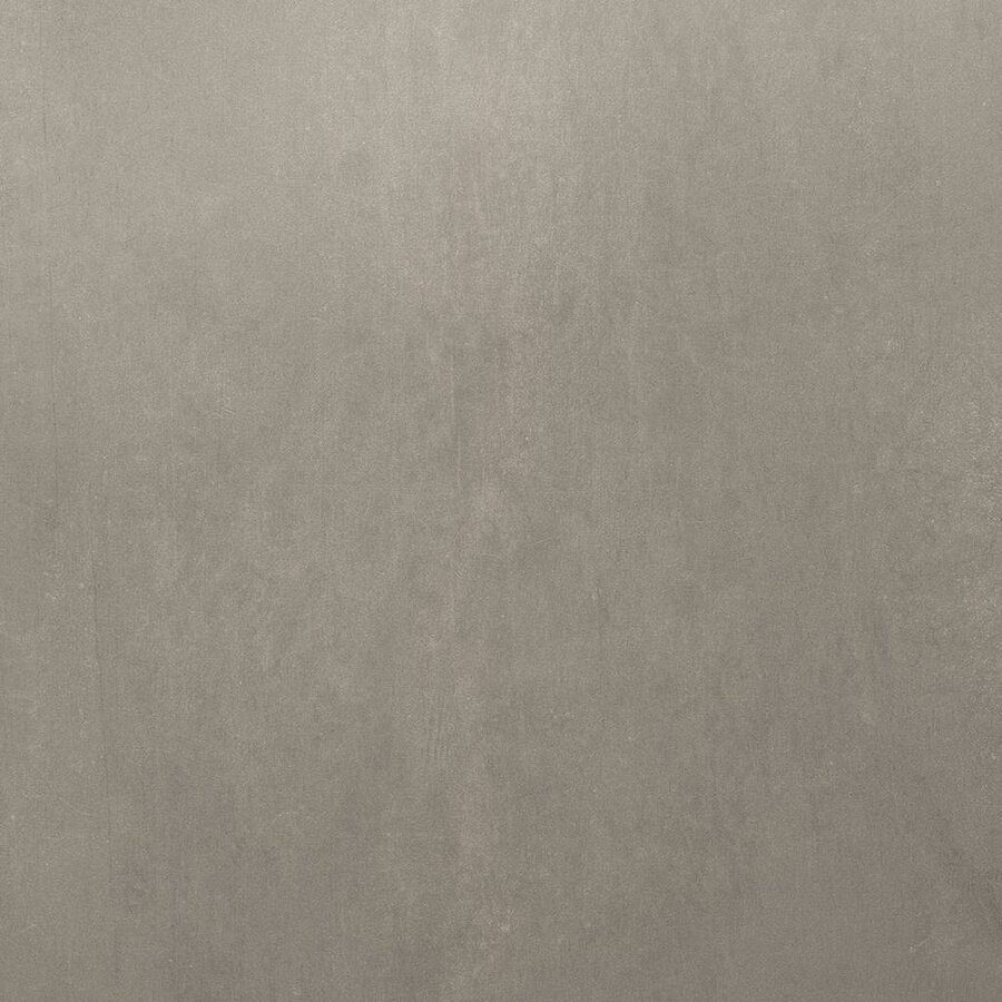 Vloertegel Logan Cenere 90x90cm (prijs per m2)