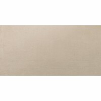 Vloertegel Logan Cream 60x120cm (prijs per m2)