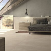 Vloertegel Logan Nuvola 60x120cm (prijs per m2)