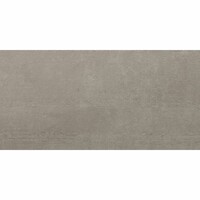 Vloertegel Cristacer Logan Cenere 60x120cm (Doosinhoud 1,44M²) (prijs per m2)