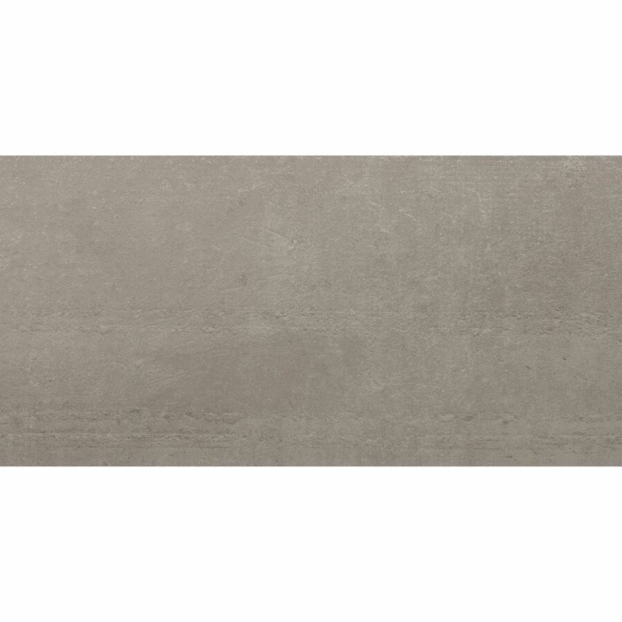 Vloertegel Cristacer Logan Cenere 60x120cm (Doosinhoud 1,44M²) (prijs per m2)