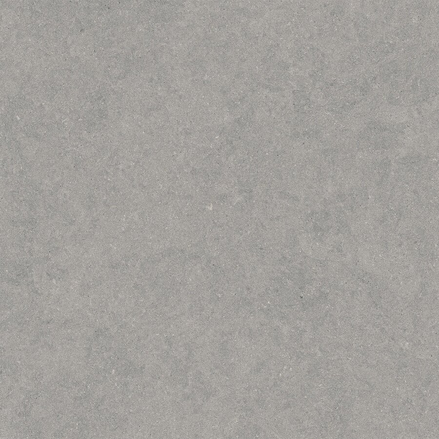 Mozaiek Pamesa Cromat Gris 30x30 cm Gerectificeerd Mat Grijs (Prijs Per M2)